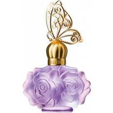 Anna Sui La Vie De Boheme EdT 50ml