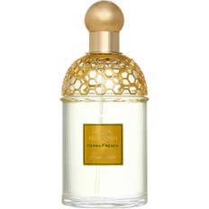 Guerlain Aqua Allegoria Herba Fresca EdT 125ml