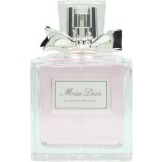 Miss dior blooming bouquet edt Dior Miss Dior Blooming Bouquet EdT