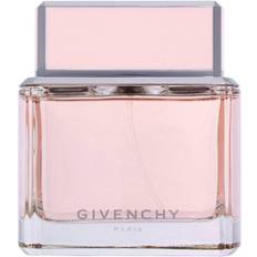 Givenchy dahlia noir Givenchy Dahlia Noir EdP 75ml