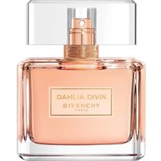 Givenchy dahlia divin Givenchy Dahlia Divin EdT 75ml