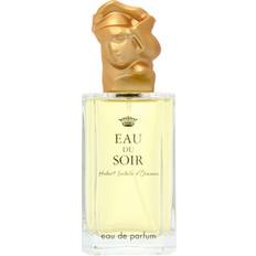 Sisley Paris Eau Du Soir EdP 30ml