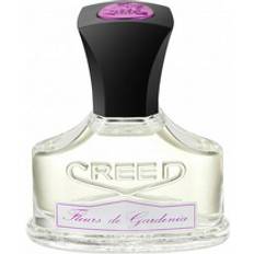 Creed Fleurs De Gardenia EdP 30ml