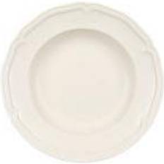 Villeroy & Boch Manoir Assiette creuse 23cm