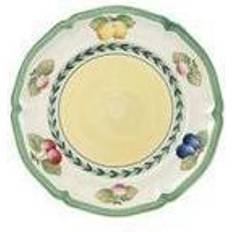 Villeroy boch french garden Villeroy & Boch French Garden Fleurence Assiett 17cm