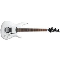 Musikinstrument Ibanez JS140