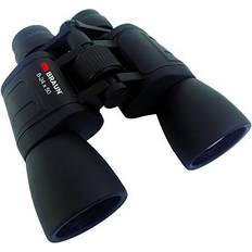 Binocular 8-24x50 Zoom