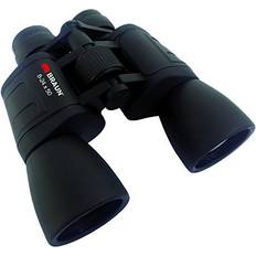 Braun Binocular 8-24x50 Zoom