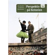 Perspektiv på historien 1 b