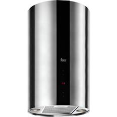 Teka CC 40 40 cm, Edelstahl