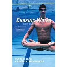 Chasing Water (Häftad, 2016)