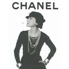 Chanel (Indbundet, 2003)