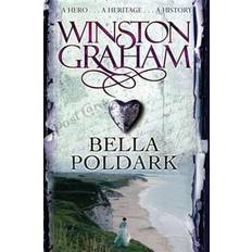 Poldark Bella Poldark (Hæftet, 2008)