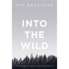 Into the Wild (E-Book, 2015)