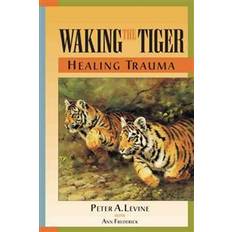Waking the Tiger (Hæftet, 1997)