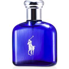 Polo Ralph Lauren Polo Blue EdT 200ml