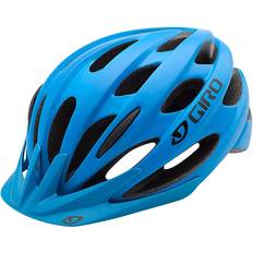 Giro Revel Lima helmet