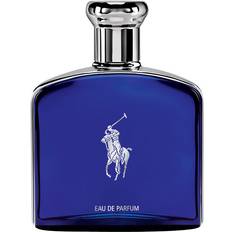 Polo Ralph Lauren Polo Blue EdP 125ml