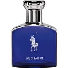 Ralph lauren blue perfume Polo Ralph Lauren Polo Blue EdP 1.4 fl oz