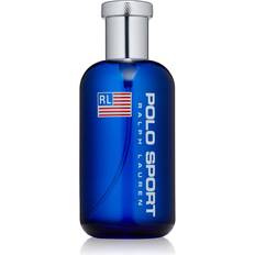 Polo Sport EdT