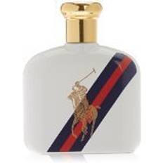 Polo Ralph Lauren Polo Sport EdT 75ml Prices