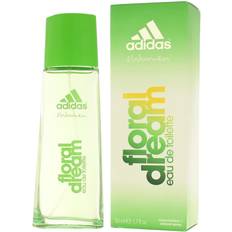 Fragrances Adidas Floral Dream EdT 1.7 fl oz