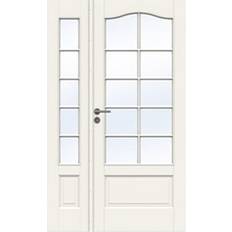 Swedoor Craft SP5+SP10B Innerdörr S 0502-Y V (120x210cm)