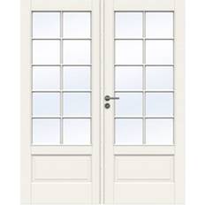 Swedoor Craft SP10 Innerdörr S 0502-Y H (133x200cm)