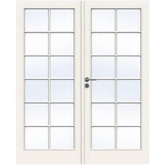 Swedoor Easy SP12 Innerdörr S 0502-Y V (153x200cm)