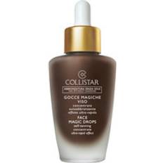 Collistar Magic Drops 50ml