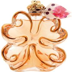 Lolita Lempicka Si Lolita EdP 80ml