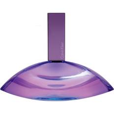 Calvin Klein Euphoria Essence for Women EdP 100ml