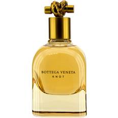 Bottega Veneta Knot EdP 50ml