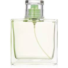 for Men EdT
