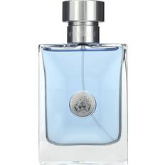 Pour Homme EdT