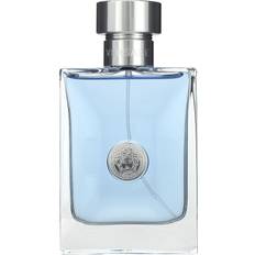 Versace Pour Homme EdT 100ml