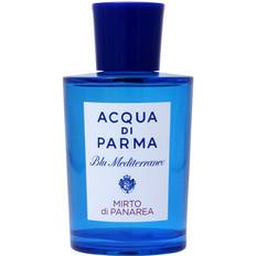 Acqua di parma blu mediterraneo Acqua Di Parma Blu Mediterraneo Mirto Di Panarea EdT 2.5 fl oz