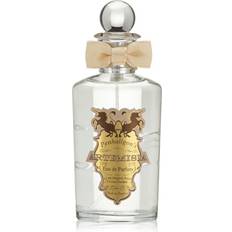 Penhaligon's Artemisia EdP 100ml