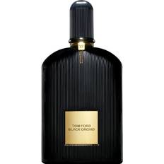 Tom Ford Fragrances Tom Ford Black Orchid EdP 1 fl oz