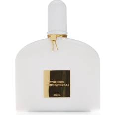 Tom Ford Eau de Parfum Tom Ford White Patchouli EdP 100ml