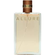 Chanel Women Fragrances Chanel Allure for Women EdP 1.7 fl oz