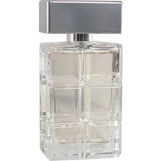 Hugo boss man orange HUGO BOSS Boss Orange Man Fresh EdT 100ml