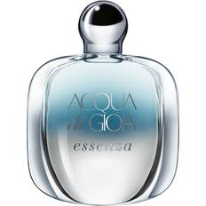 Giorgio armani acqua di gioia Giorgio Armani Acqua Di Gioia Essenza EdP 100ml