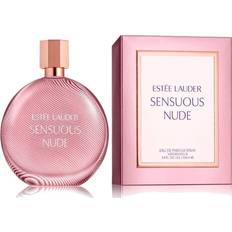 Estée Lauder Eau de Parfum Estée Lauder Sensuous Nude EdP 100ml