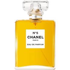 Chanel no.5 Chanel No.5 EdP 1.7 fl oz