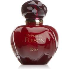 Poison eau de toilette Dior Hypnotic Poison EdT 30ml