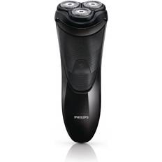 Philips Partakoneet Philips PowerTouch PT711