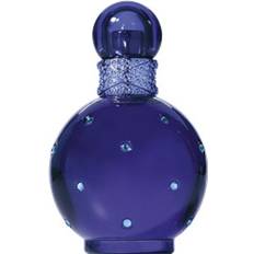 Britney Spears Midnight Fantasy EdT 30ml