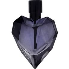 Diesel Loverdose Tattoo EdP 75ml