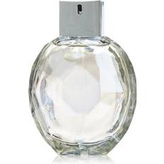 Diamonds Emporio Armani Diamonds EdP